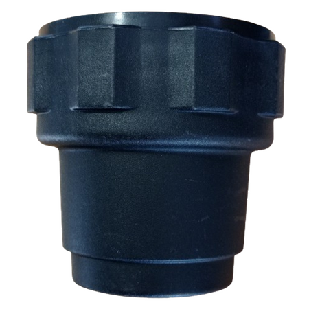 Szklanka filtra sekcyjnego opryskiwacza Geoline