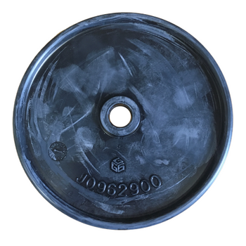 Membrana pompy Bertolini 950040312