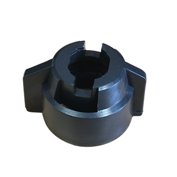 Kołpak TYP RAU do dyszy rozpylaczy uniwersalny