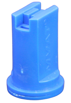 Dysza MMAT EŻK 110/03 rozpylacz eżektorowy