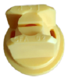 Dysza ASJ ARAG CFA 02 VP rozpylacz eżektorowy