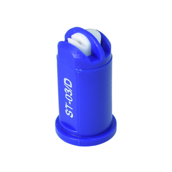 Dysza Magnojet ST/D 03