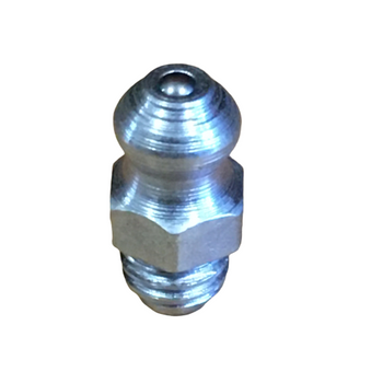 Smarowniczka kalamitka prosta M6x1