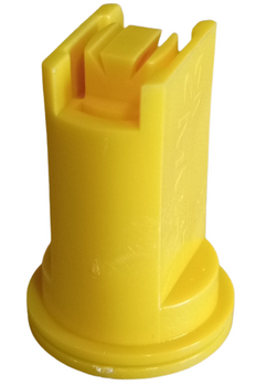 Dysza MMAT EŻK TWIN 110/02 rozpylacz eżektorowy