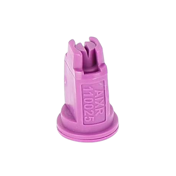 Dysza TeeJet AIXR 025 rozpylacz eżektorowy