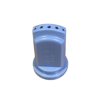Dysza MMAT KR5 06 rozpylacz RSM 5-otworowy