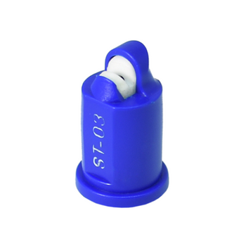 Dysza Magnojet ST 03