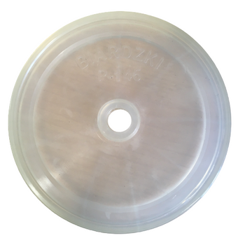 Membrana pompy Biardzki P-145