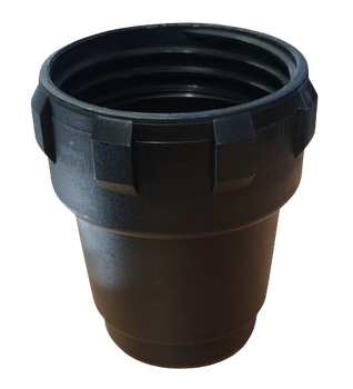 Szklanka filtra sekcyjnego opryskiwacza Arag