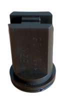 Dysza MMAT EŻK 110/05 rozpylacz eżektorowy