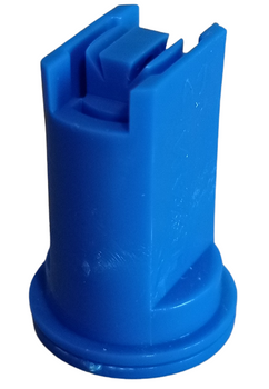 Dysza MMAT EŻK TWIN 110/03 rozpylacz eżektorowy