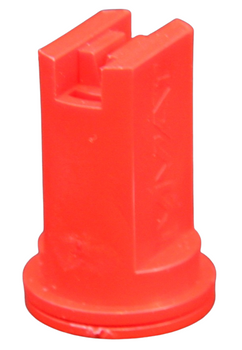 Dysza MMAT EŻK 110/04 rozpylacz eżektorowy