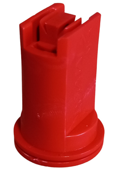 Dysza MMAT EŻK TWIN 110/04 rozpylacz eżektorowy