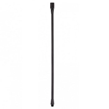 Przedłużenie lancy 0,6m Kwazar