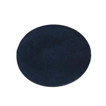 Membrana antykapacza 224637