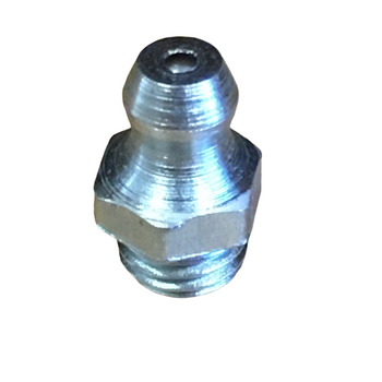 Smarowniczka kalamitka prosta M8x1