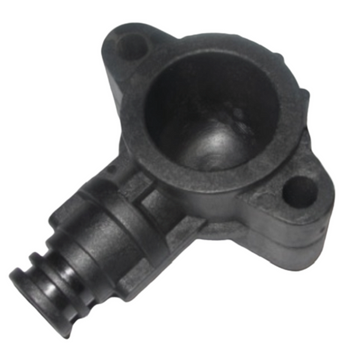 Kolanko 1500 do pompy UDOR