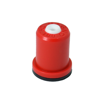 Dysza Magnojet CH100 04