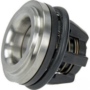 Zaworek pompy AR Annovi Reverberi