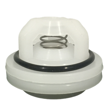 Zaworek pompy P-100 Pilmet