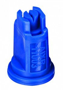 Dysza TeeJet AIXR 03 rozpylacz eżektorowy