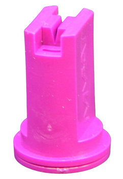 Dysza MMAT EŻK 110/025 rozpylacz eżektorowy