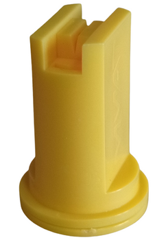 Dysza MMAT EŻK 110/02 rozpylacz eżektorowy