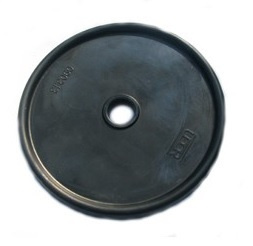 Membrana pompy UDOR 090313 opryskiwacz sadowniczy