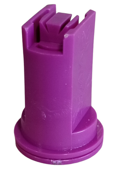 Dysza MMAT EŻK TWIN 110/025 rozpylacz eżektorowy