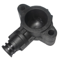 Kolanko 1500 do pompy UDOR