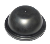 Membrana powietrznika pompy UDOR