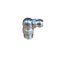 Smarowniczka kalamitka 90ST M8x1