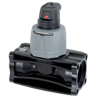 Przepływomierz Wolf 5-100l 46263A0 Arag