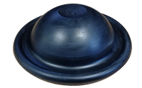 Membrana powietrznika pompy Comet 1800003400