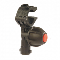 Korpus Arag pojedynczy D20mm 7mm