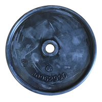 Membrana pompy Bertolini 950040312