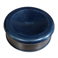 Membrana pompy AR 650670