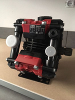 Pompa UDOR Zeta 85 1C