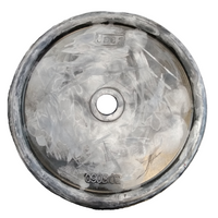 Membrana pompy UDOR 090302