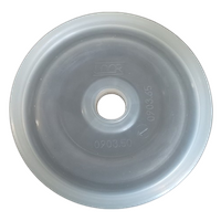 Membrana pompy UDOR 090350