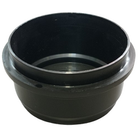 Odstojnik filtra ssawnego