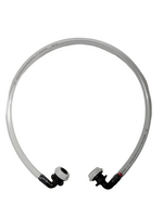 Wskaźnik poziomu cieczy zbiornika 1m