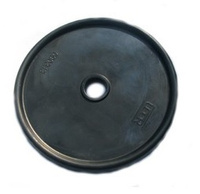 Membrana pompy UDOR 090313 opryskiwacz sadowniczy