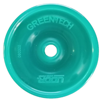 Membrana pompy UDOR 090320