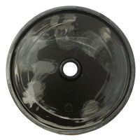 Membrana pompy AR 2240080