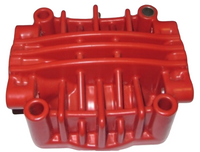 Głowica pompy UDOR Zeta 170