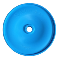 Membrana pompy AR BLUEFLEX 550081