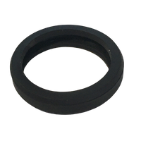 Uszczelka filterka HARDI