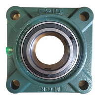 Oprawa łożyskowa UCF210, zespół łożyskowy z oprawą