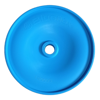 Membrana pompy AR BLUEFLEX 550081